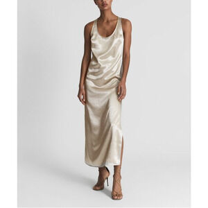 Reiss Dress Size US 6